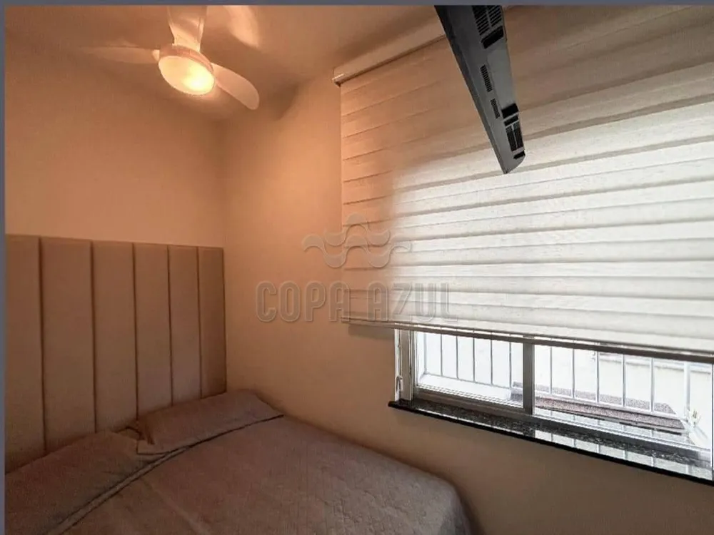 Apartamento, 1 quarto, 40 m² - Foto 11