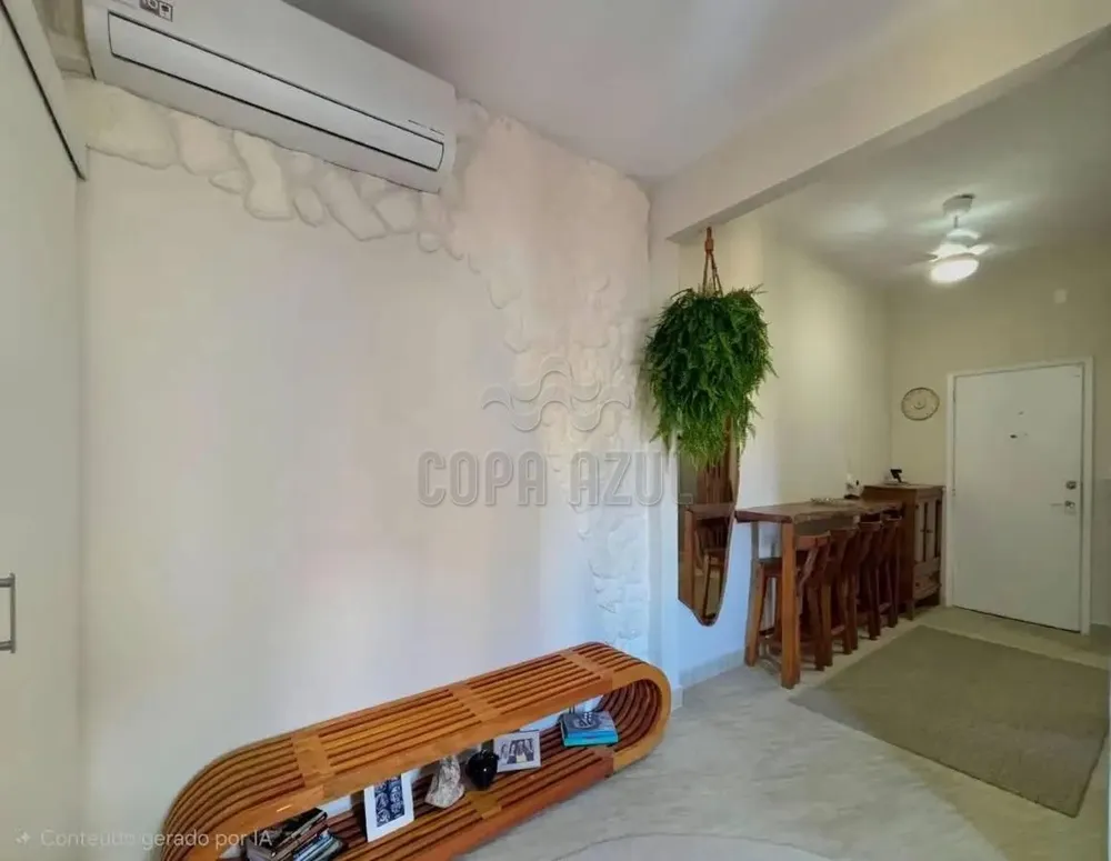 Apartamento, 1 quarto, 40 m² - Foto 23