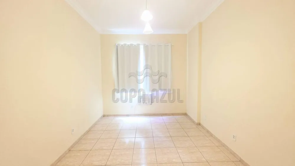 Apartamento, 3 quartos, 122 m² - Foto 17
