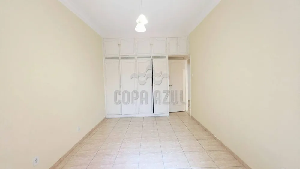 Apartamento, 3 quartos, 122 m² - Foto 16