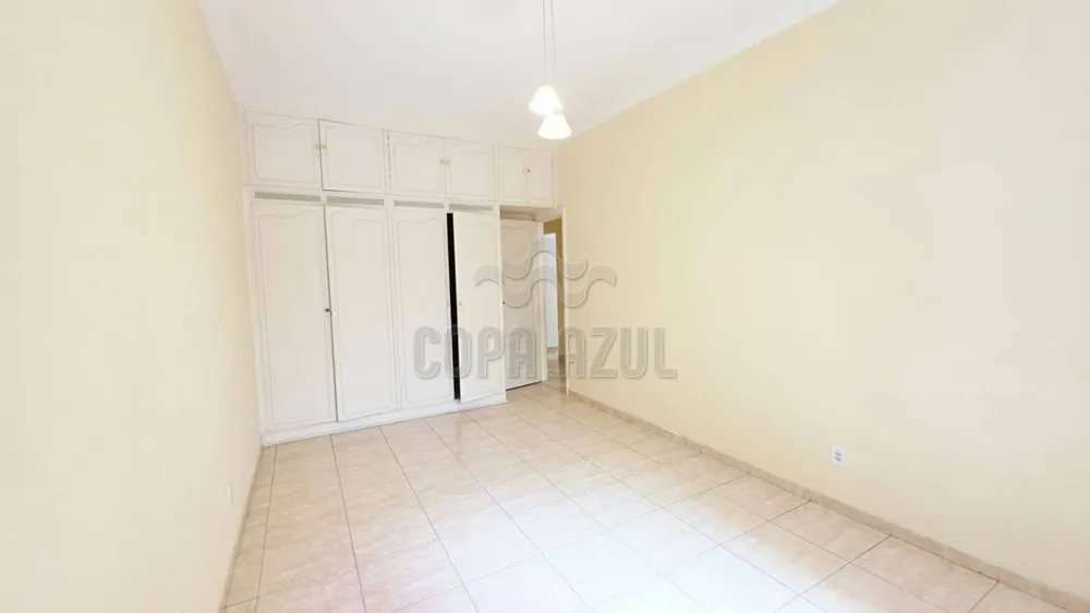 Apartamento, 3 quartos, 122 m² - Foto 15