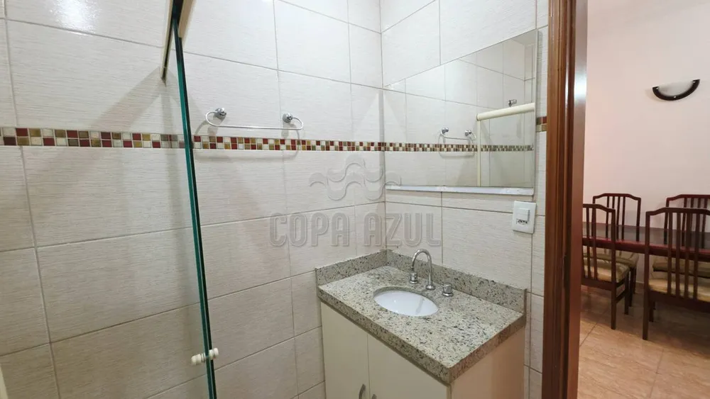 Apartamento, 3 quartos, 122 m² - Foto 13