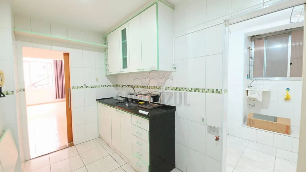 Apartamento, 3 quartos, 122 m² - Foto 10