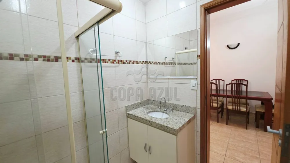 Apartamento, 3 quartos, 122 m² - Foto 19