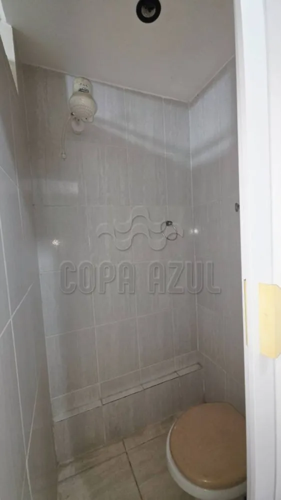 Apartamento, 3 quartos, 122 m² - Foto 28