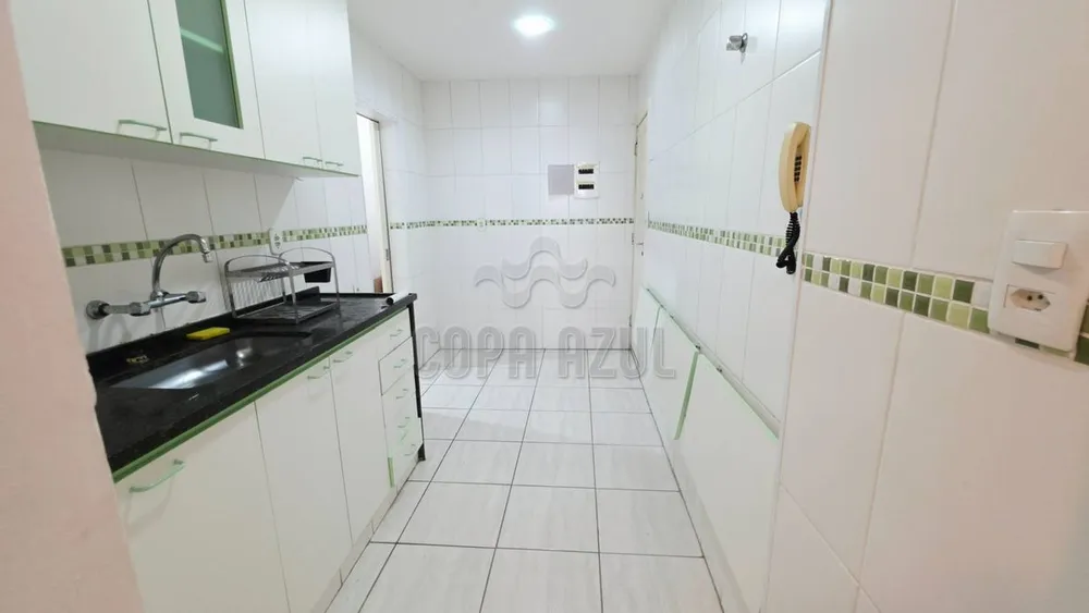 Apartamento, 3 quartos, 122 m² - Foto 7