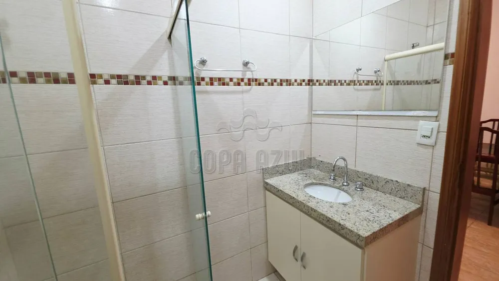 Apartamento, 3 quartos, 122 m² - Foto 14