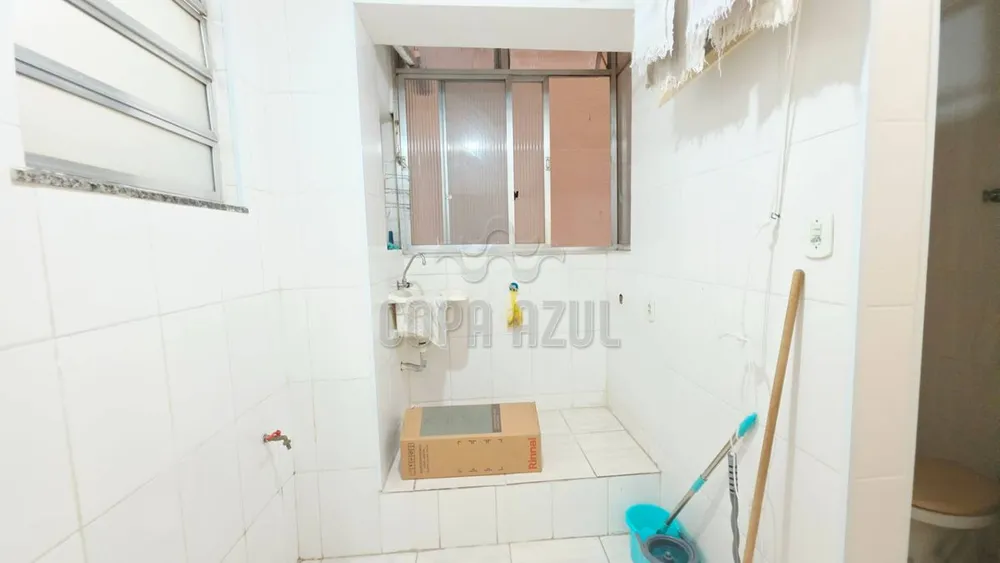 Apartamento, 3 quartos, 122 m² - Foto 26