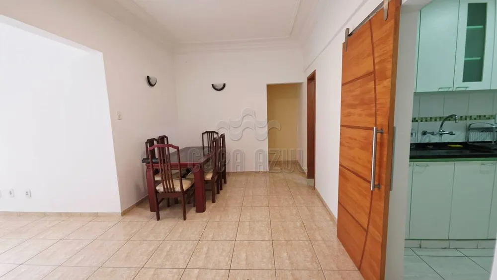 Apartamento, 3 quartos, 122 m² - Foto 4