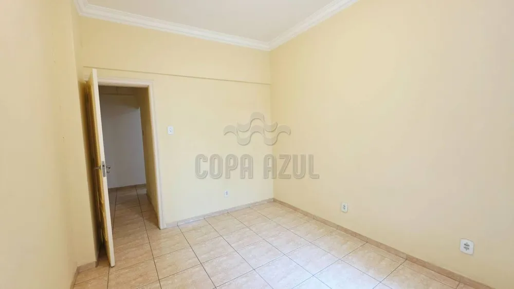 Apartamento, 3 quartos, 122 m² - Foto 18