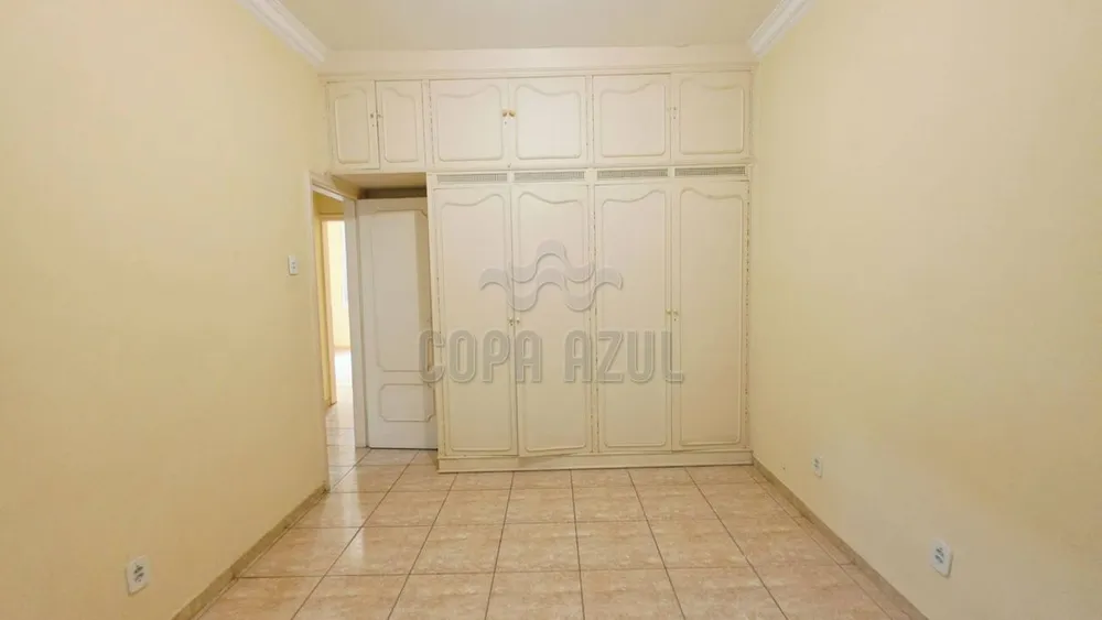 Apartamento, 3 quartos, 122 m² - Foto 21