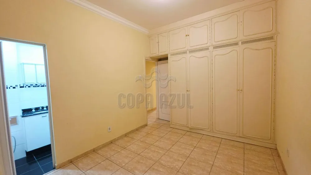 Apartamento, 3 quartos, 122 m² - Foto 20