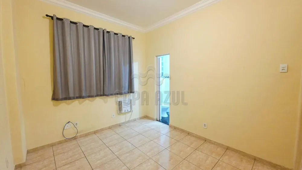 Apartamento, 3 quartos, 122 m² - Foto 22