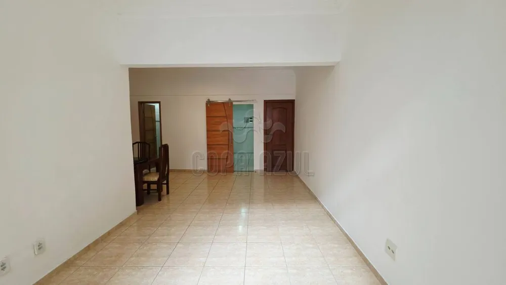 Apartamento, 3 quartos, 122 m² - Foto 5