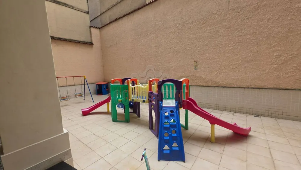 Apartamento, 3 quartos, 122 m² - Foto 30