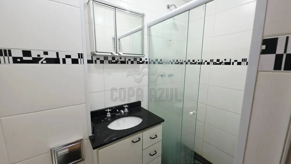 Apartamento, 3 quartos, 122 m² - Foto 23