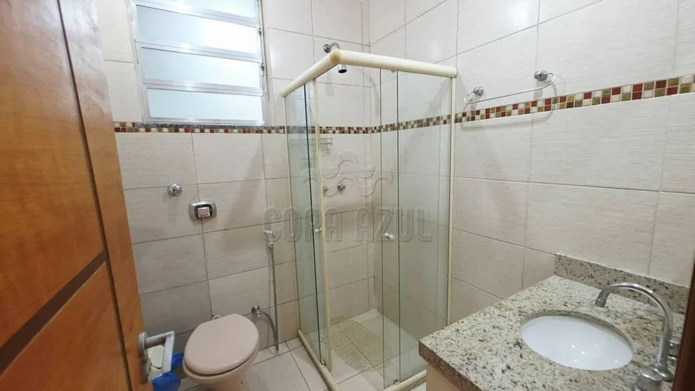 Apartamento, 3 quartos, 122 m² - Foto 12