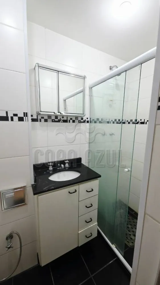 Apartamento, 3 quartos, 122 m² - Foto 25