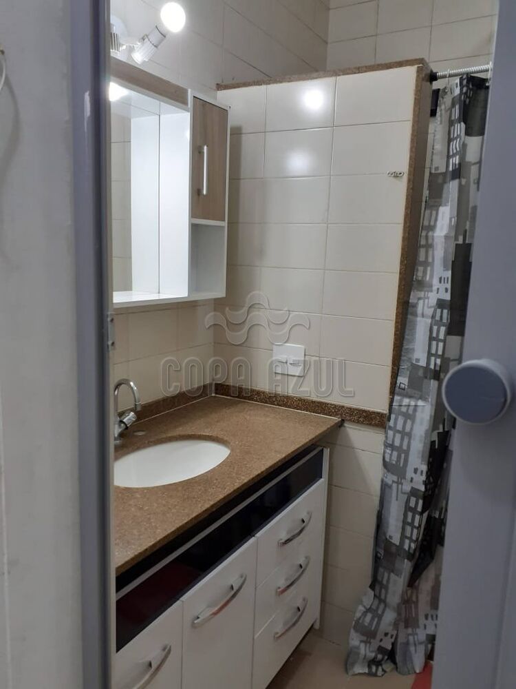 Apartamento à venda com 1 quarto, 50 - Foto 15