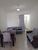 Apartamento, 1 quarto - Foto 2