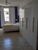 Apartamento, 1 quarto - Foto 6