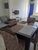 Apartamento, 1 quarto - Foto 5