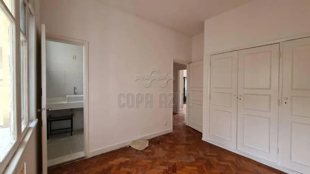 Apartamento, 3 quartos, 91 m² - Foto 49