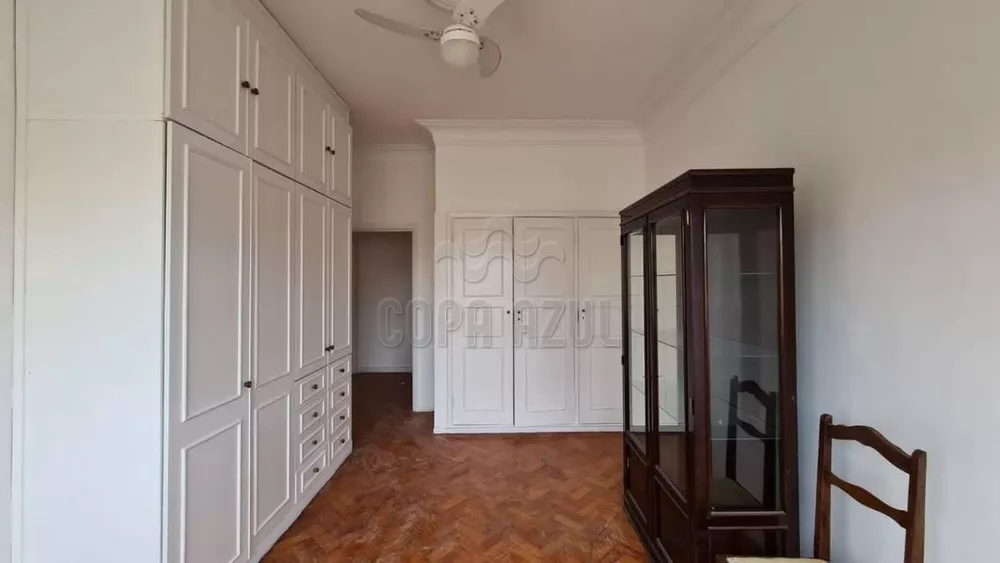 Apartamento, 3 quartos, 91 m² - Foto 29