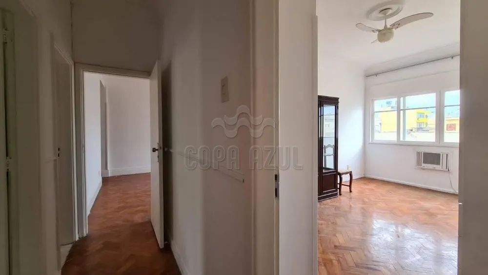 Apartamento, 3 quartos, 91 m² - Foto 40