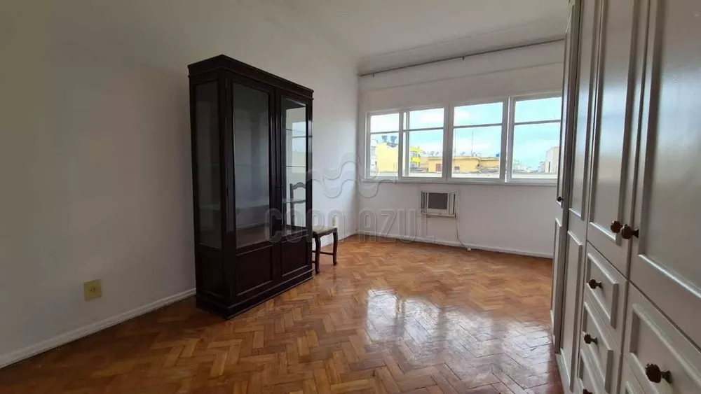 Apartamento, 3 quartos, 91 m² - Foto 37