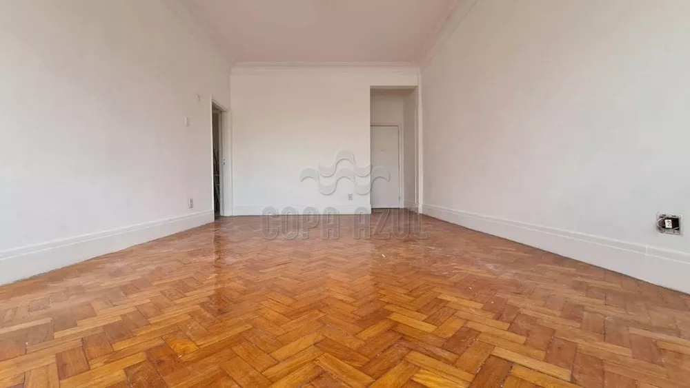 Apartamento, 3 quartos, 91 m² - Foto 20
