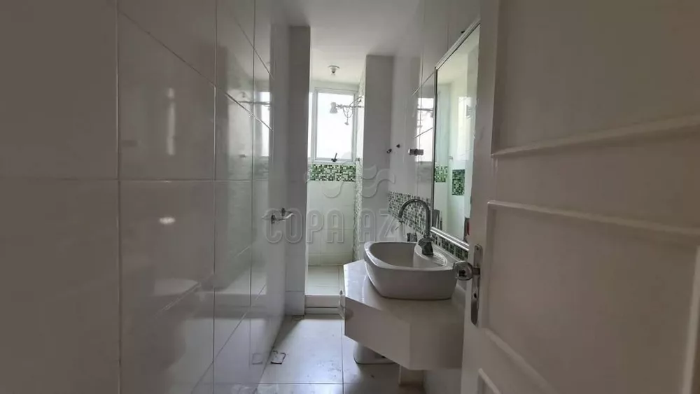 Apartamento, 3 quartos, 91 m² - Foto 25