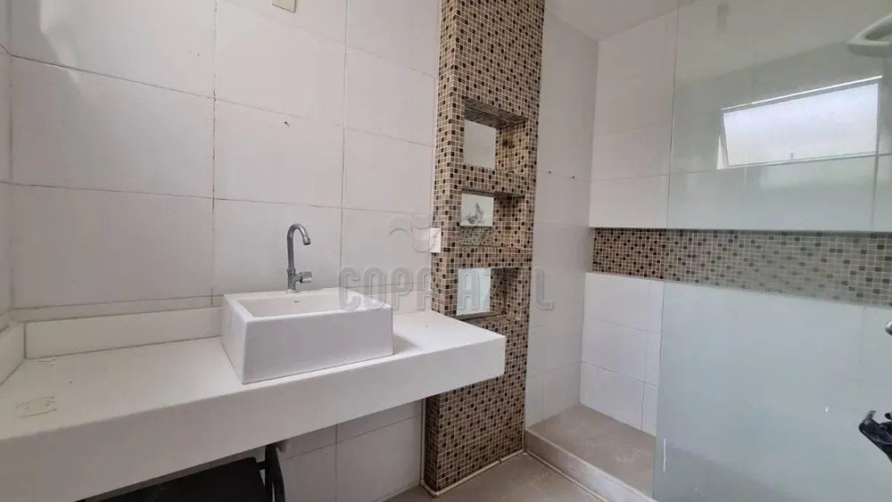 Apartamento, 3 quartos, 91 m² - Foto 47