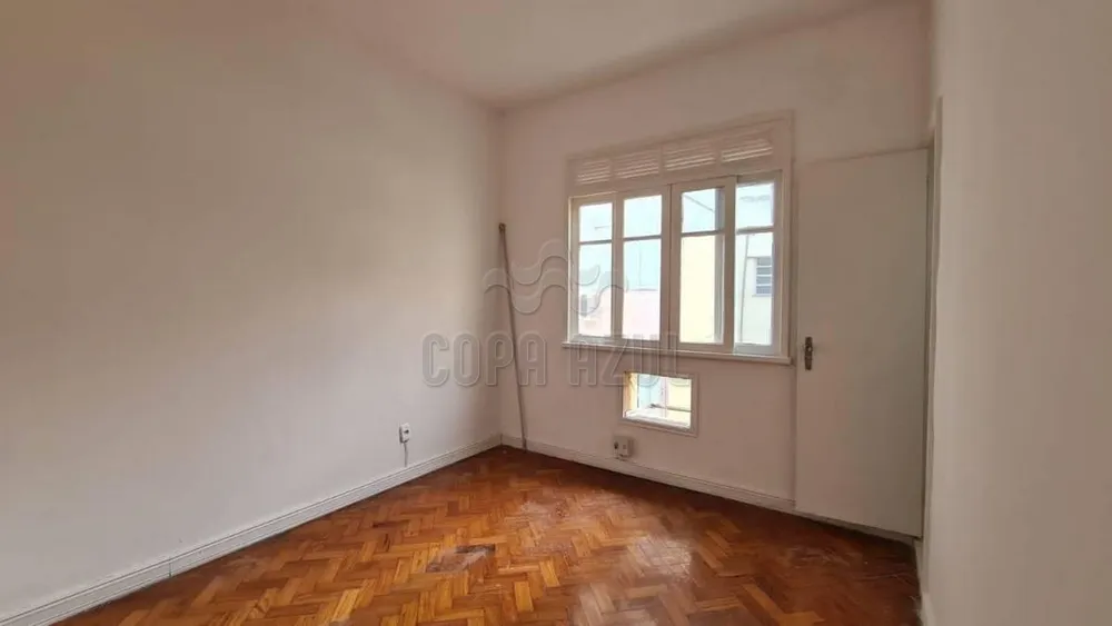 Apartamento, 3 quartos, 91 m² - Foto 46