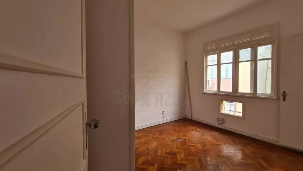 Apartamento, 3 quartos, 91 m² - Foto 6