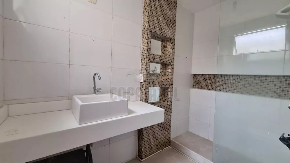 Apartamento, 3 quartos, 91 m² - Foto 34