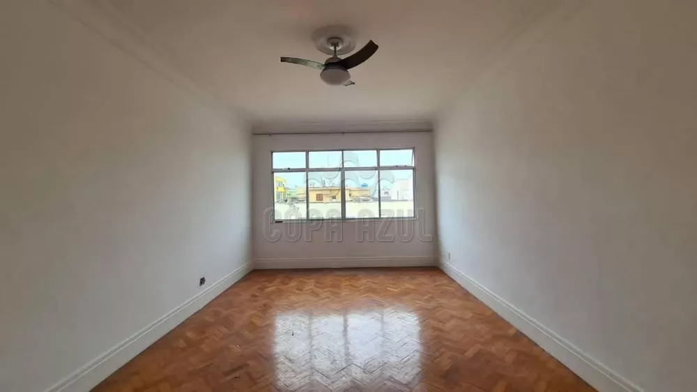 Apartamento, 3 quartos, 91 m² - Foto 35