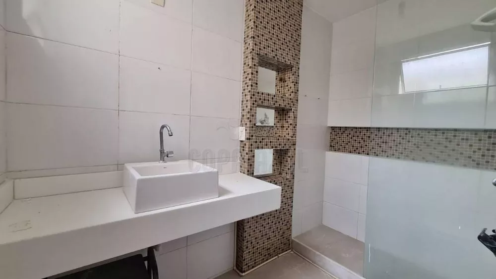 Apartamento, 3 quartos, 91 m² - Foto 12