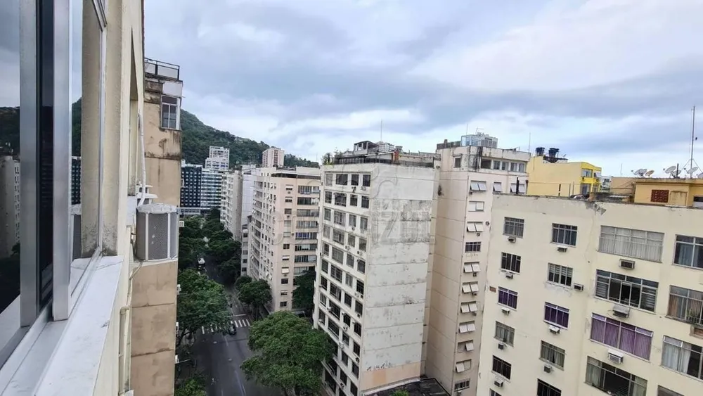 Apartamento, 3 quartos, 91 m² - Foto 50