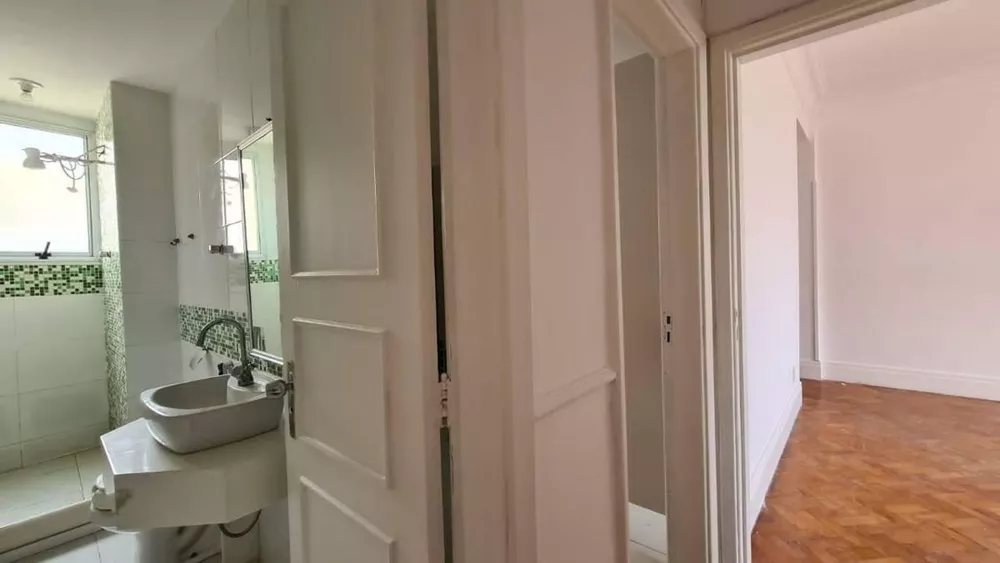 Apartamento, 3 quartos, 91 m² - Foto 18