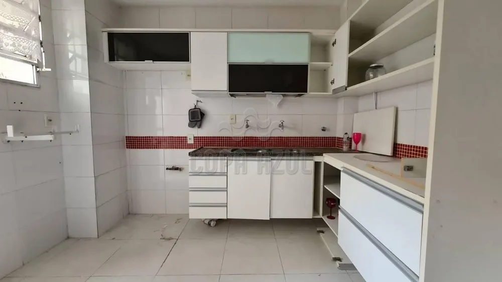 Apartamento, 3 quartos, 91 m² - Foto 45