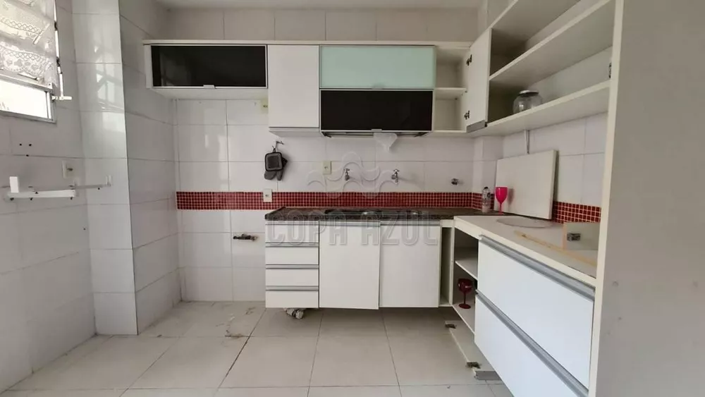 Apartamento, 3 quartos, 91 m² - Foto 21