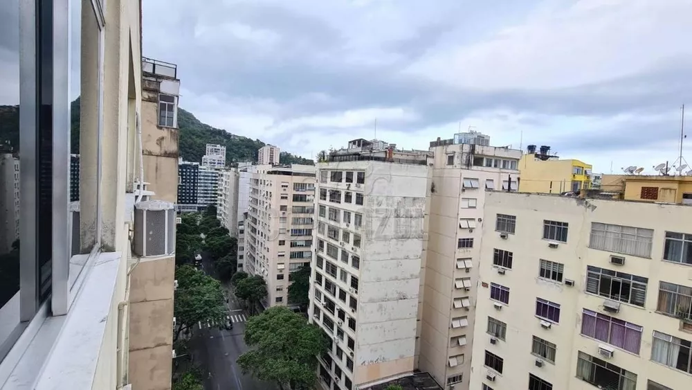 Apartamento, 3 quartos, 91 m² - Foto 31