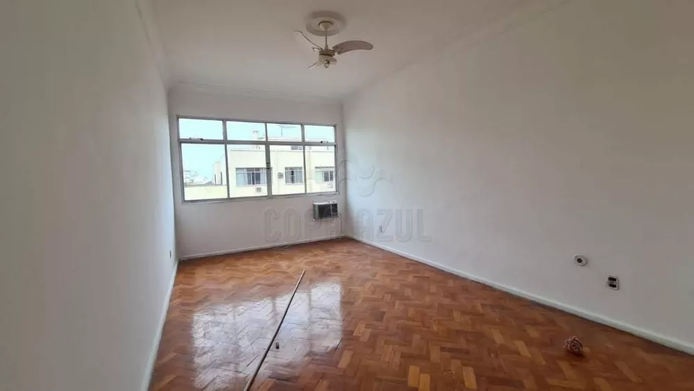 Apartamento, 3 quartos, 91 m² - Foto 4