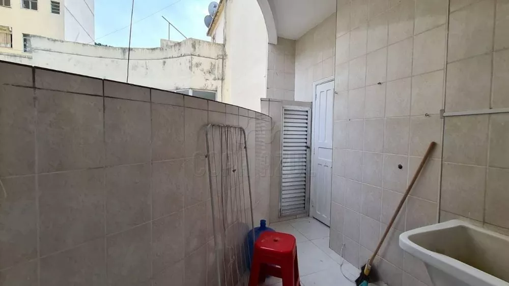 Apartamento, 3 quartos, 91 m² - Foto 14