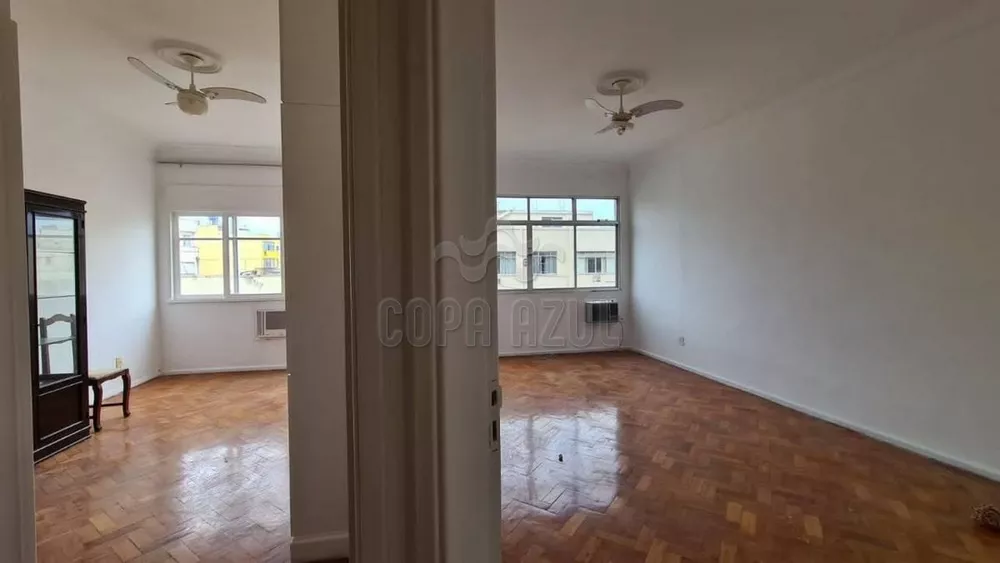 Apartamento, 3 quartos, 91 m² - Foto 26