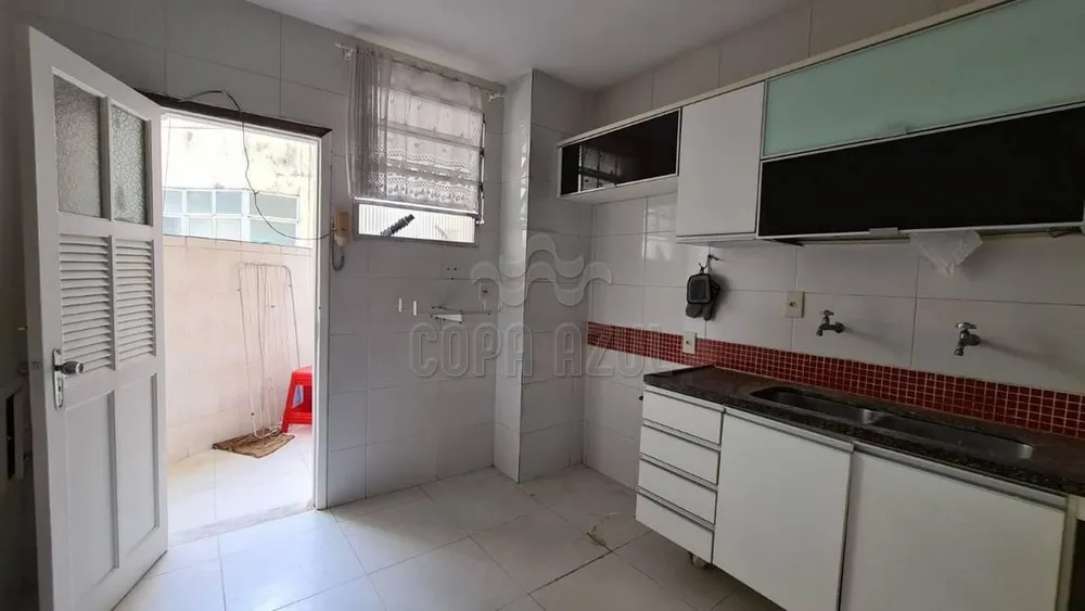 Apartamento, 3 quartos, 91 m² - Foto 44