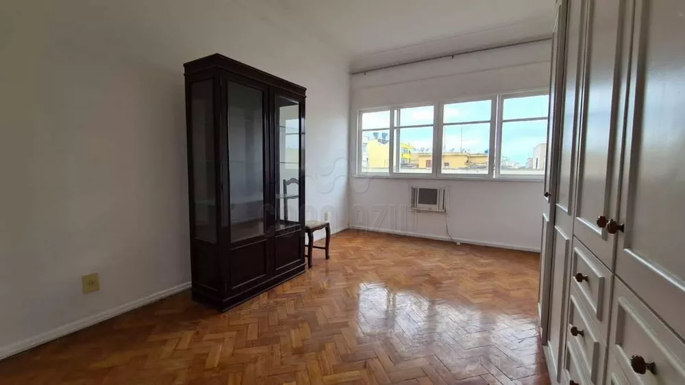 Apartamento, 3 quartos, 91 m² - Foto 15
