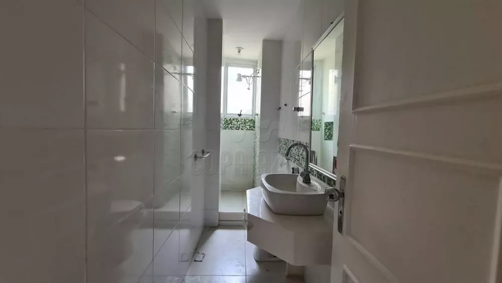 Apartamento, 3 quartos, 91 m² - Foto 16