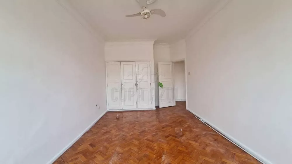 Apartamento, 3 quartos, 91 m² - Foto 5